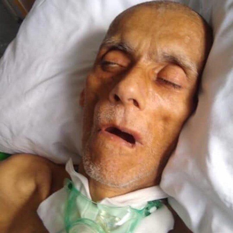 edvnoticias_20200219_12.jpg
