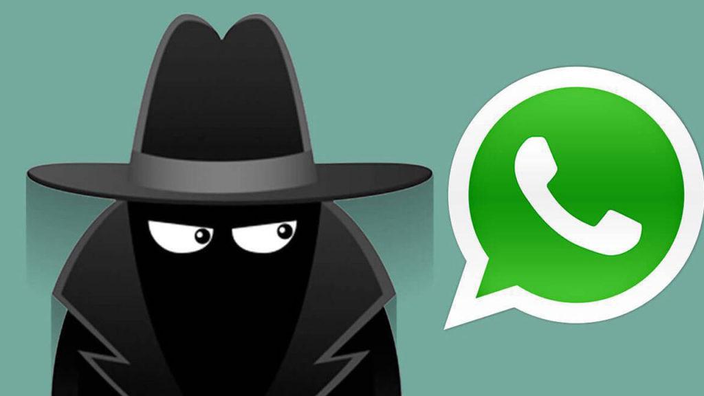 Trucos Para Proteger Tu Cuenta De Whatsapp Núcleo Noticias 4539