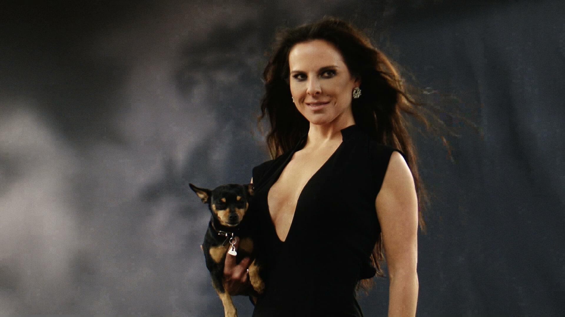 Kate del Castillo - Kate del Castillo