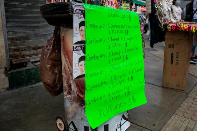 reconversión monetaria