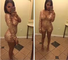 OnlyFans